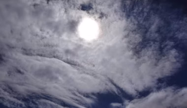Météo. Quel temps fera-t-il à Montpellier et ses environs le mercredi 10 juin 2026 ?