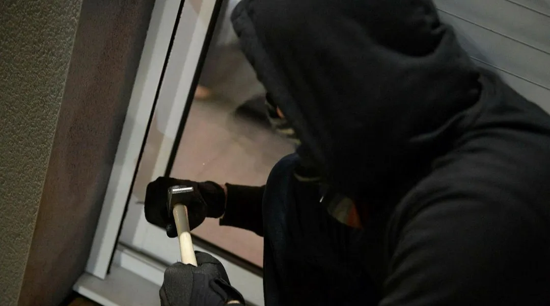 Cambriolage, escroquerie, abus de faiblesse… Des ateliers de préventions proposés en