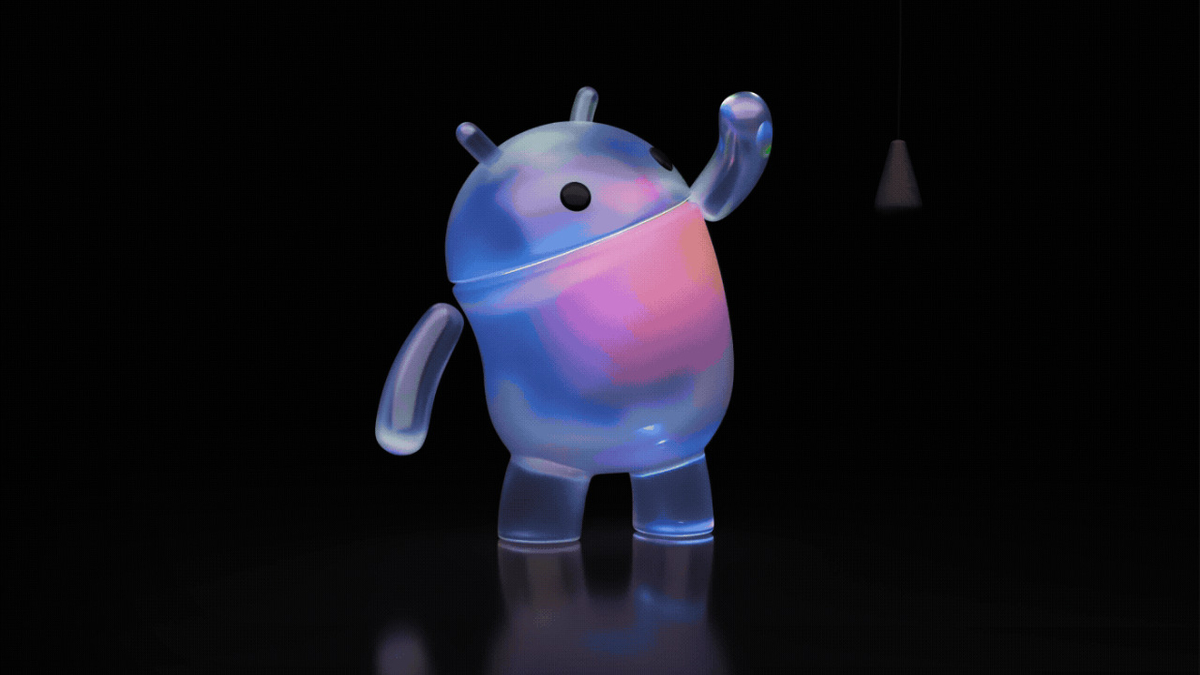 L'Europe va forcer Google à retirer l'IA préinstallée sur Android