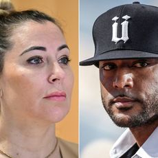 Booba vs Berdah