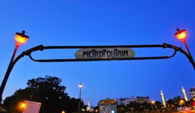 Fête de la musique 2026 : les métros, RER et bus ouverts toute la nuit en Ile-de-France