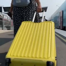 Une grève SNCF va fortement perturber le trafic mercredi 10 juin 2026.