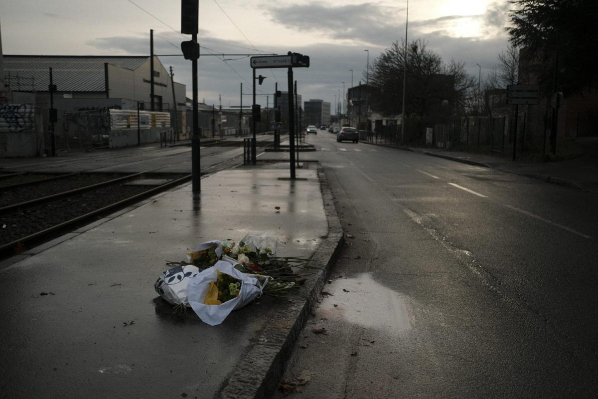 Mort de Maxime Leroy le 2 décembre 2023 avant le match Nantes-Nice : comment tout a basculé