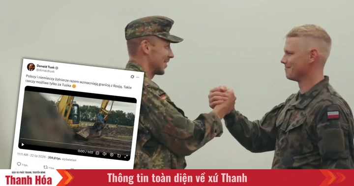 Vietnam.vn - Nền tảng quảng bá Việt Nam