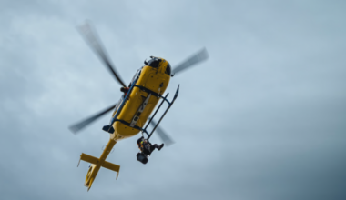 Loire : une femme grièvement brûlée après avoir tenté de s'immoler par le feu 