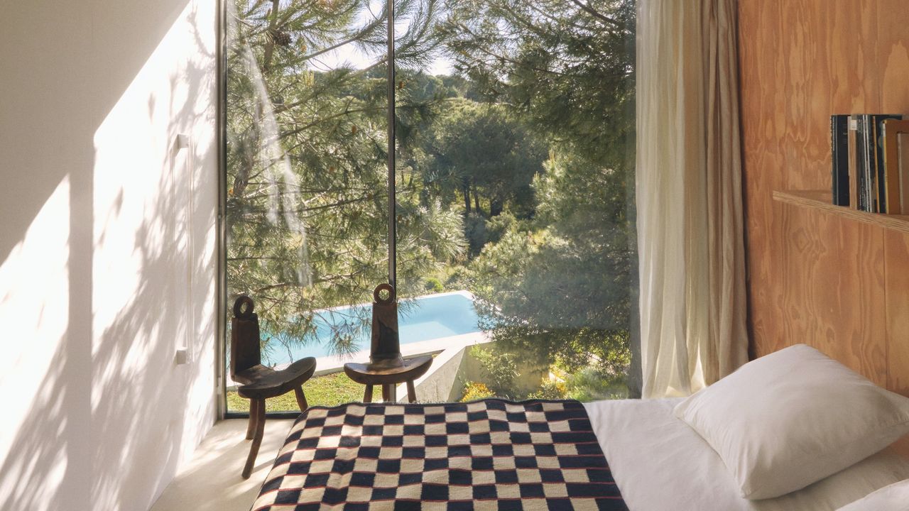 Architectural Digest France