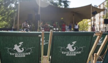 Concerts gratuits, jeu de piste, atelier créatif… Que faire à Rennes le jeudi 16 juillet ?