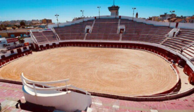 Festival Côté Mer : l’été va être chaud entre Palavas, Le Grau-du-Roi et Arles