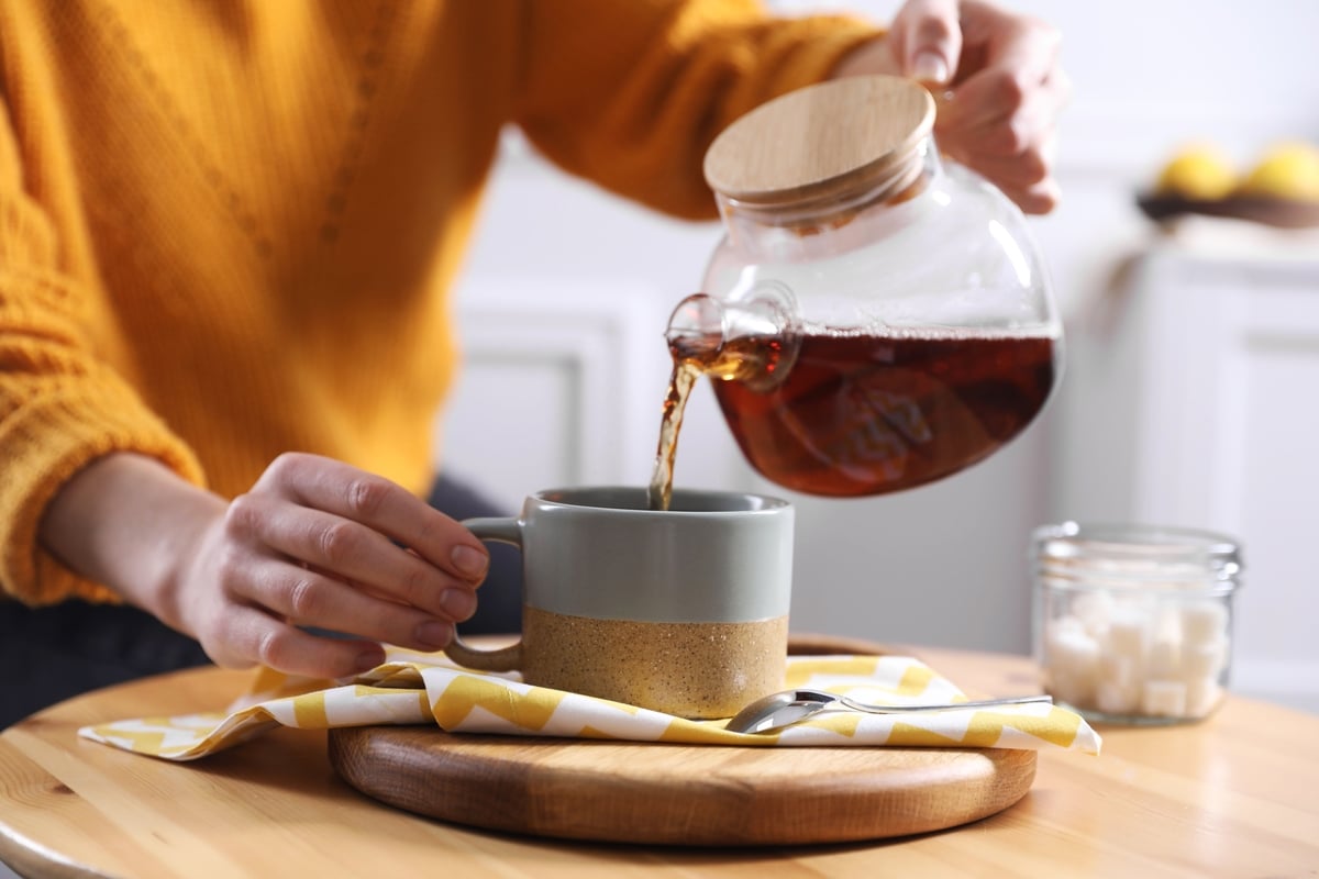 "Cela concerne les gens qui ont cette habitude depuis des mois" : un médecin juge cette boisson responsable de certains cancers (et ce n'est pas l'alcool)