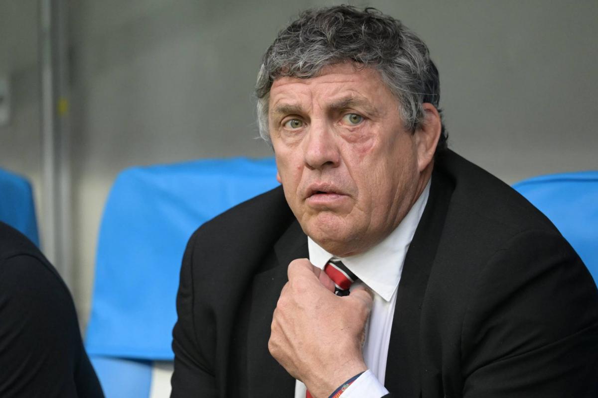 Tout ce que le Stade Toulousain ne voulait pas : les parlementaires souhaitent solidifier le règlement