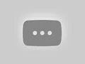 Village People - "In the Navy" (official music video) - YouTube thumbnail