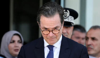 AFP