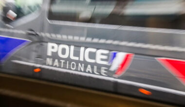 Soupçons de projet d'attaque à Sarcelles: six hommes mis en examen et écroués à Paris