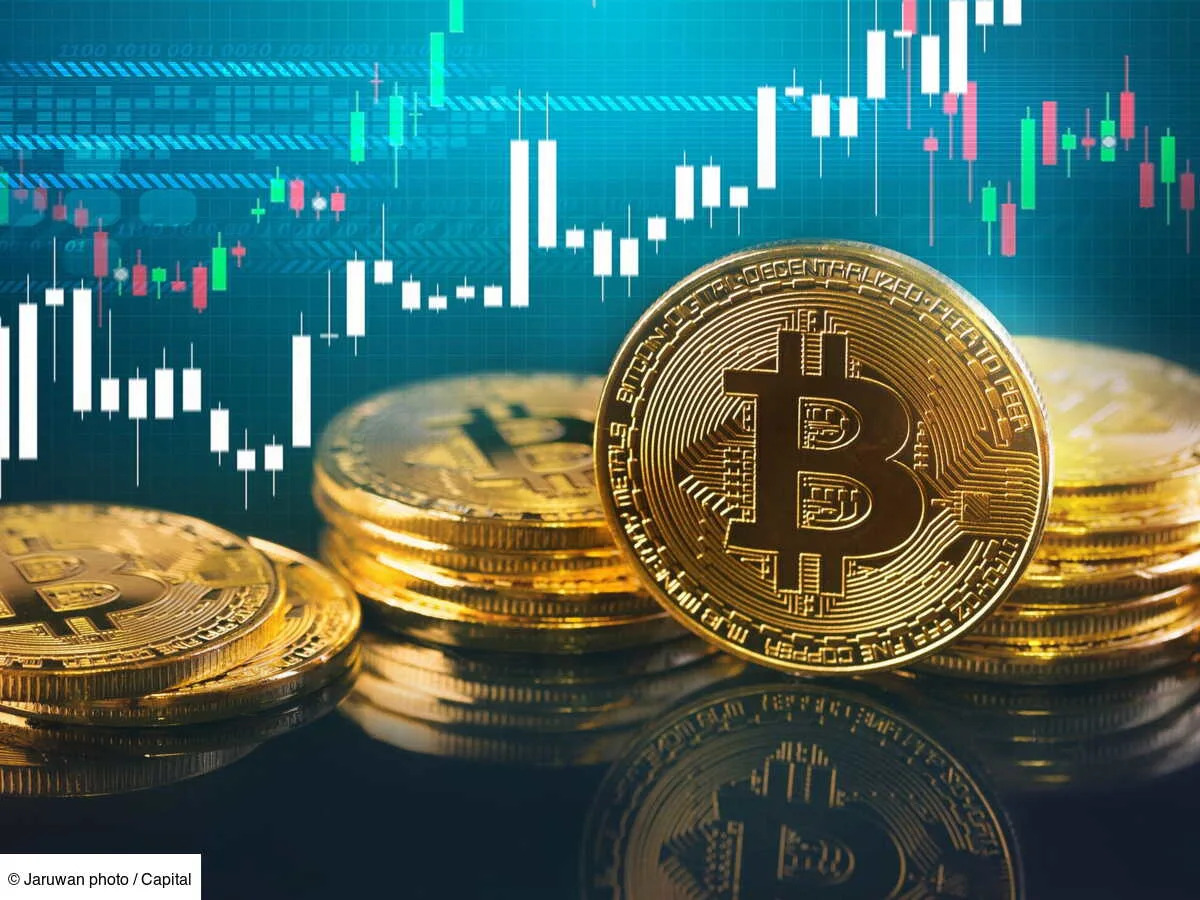 La France bloque Polymarket, ce site de paris en crypto qui séduisait 200 000 Français par mois
