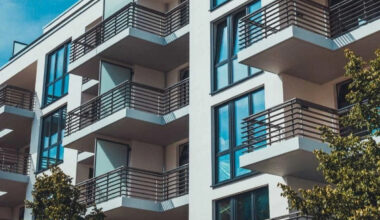 Pourquoi Paris va doubler la taxe sur 150 000 logements vacants à partir de 2027