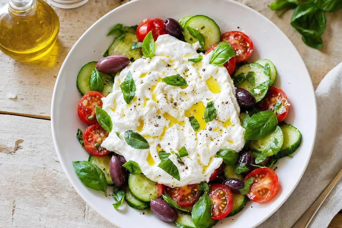 Cholestérol : nous devrions tous manger ces 5 aliments chaque semaine
