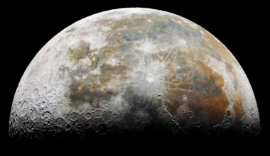 Pleine Lune du Cerf du 29 juillet : ces 3 signes astrologiques vont devoir affronter une période difficile