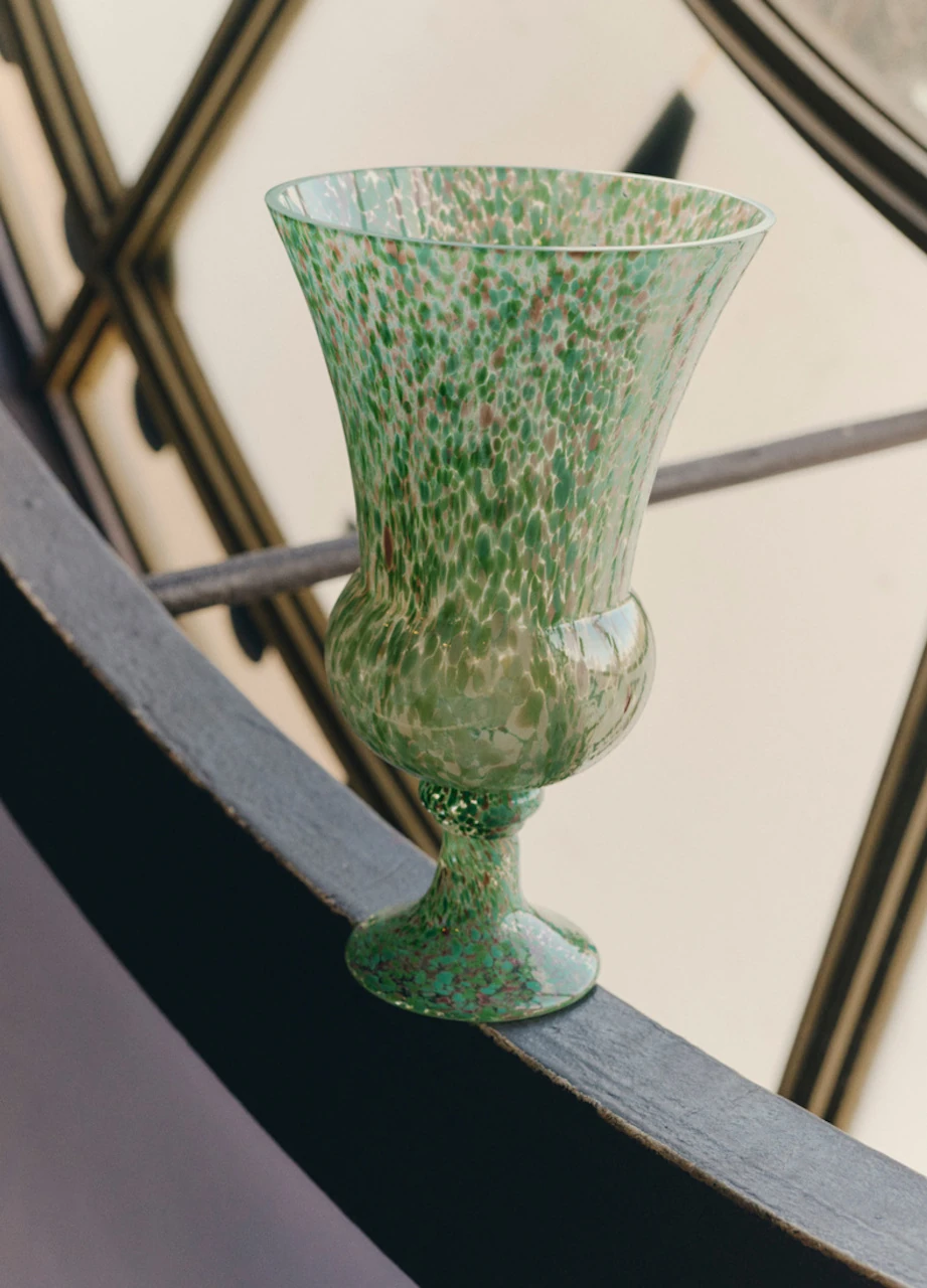 © Musée d'Orsay x Monoprix 