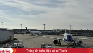 Vietnam.vn - Nền tảng quảng bá Việt Nam