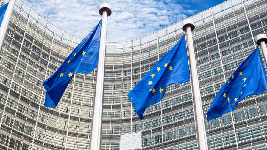 En vidéo – Islande, Ukraine, Balkans: qui choisit quel pays peut entrer dans l’UE?