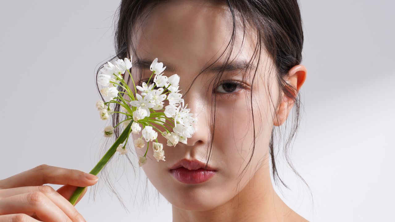 K-beauty : la plus grande boutique d’Europe vient tout juste d'ouvrir ses portes à Paris