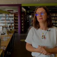 bibliotherapie.jpg