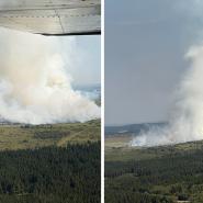 Fagnes3.jpg