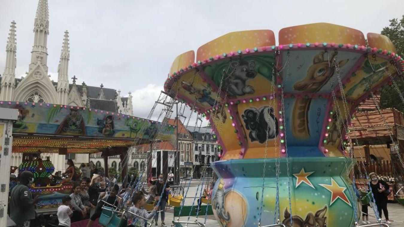 Bons plans du week-end à Roubaix
