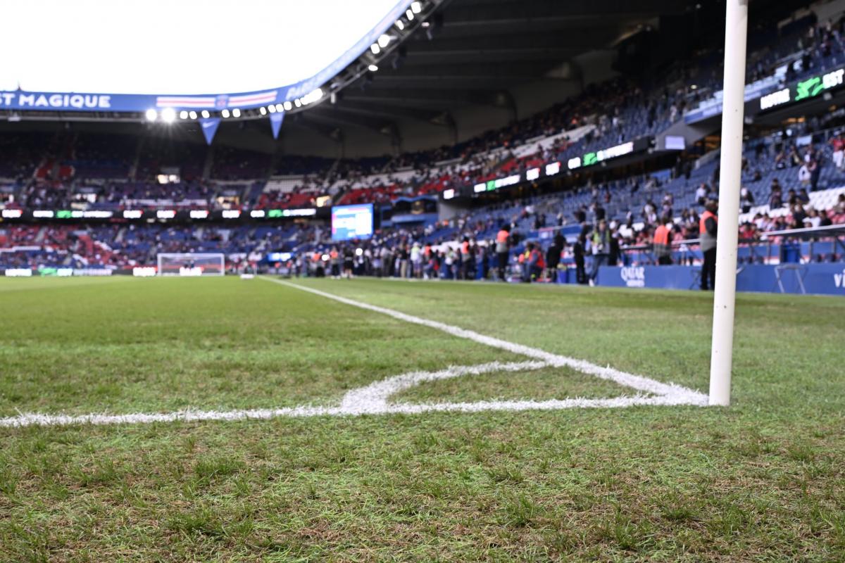 Pourquoi PSG-Rennes se jouera finalement au Roazhon Park et n'a été inversé que quatre jours avant sa tenue
