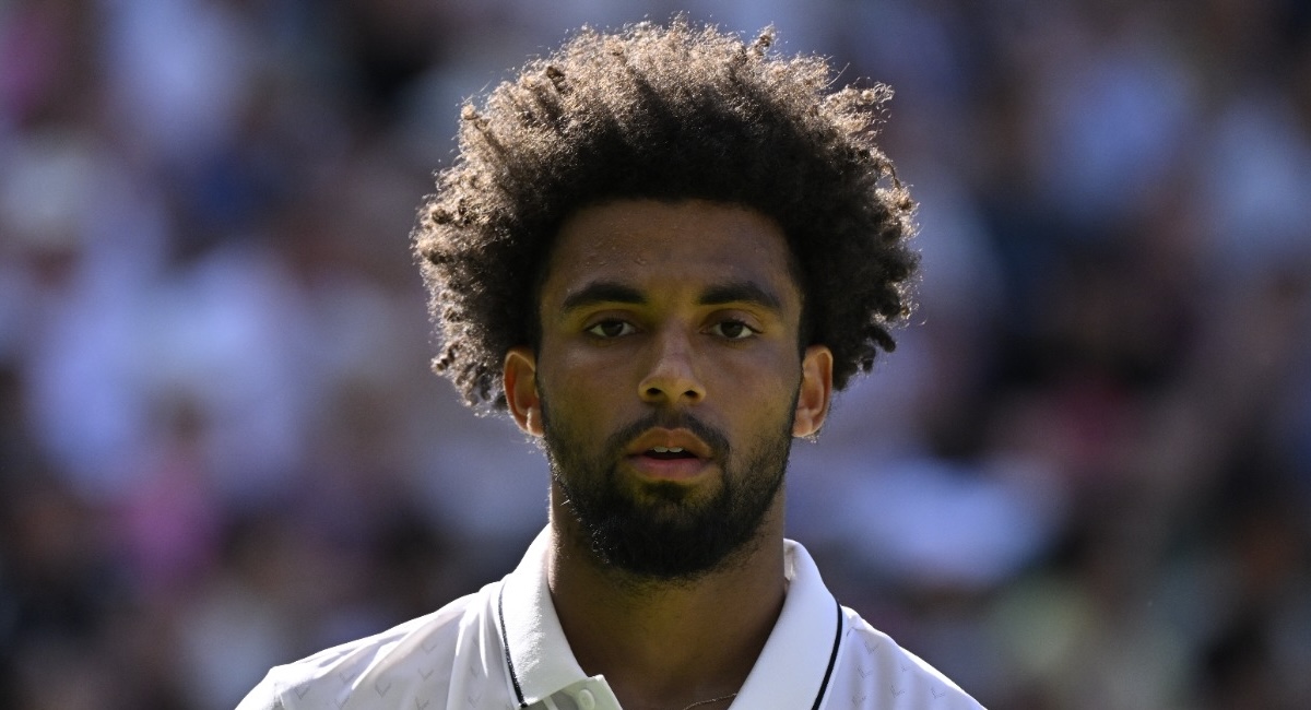 ATP > Le tableau du Masters 1000 de Montréal dévoilé, les Français pas épargnés
