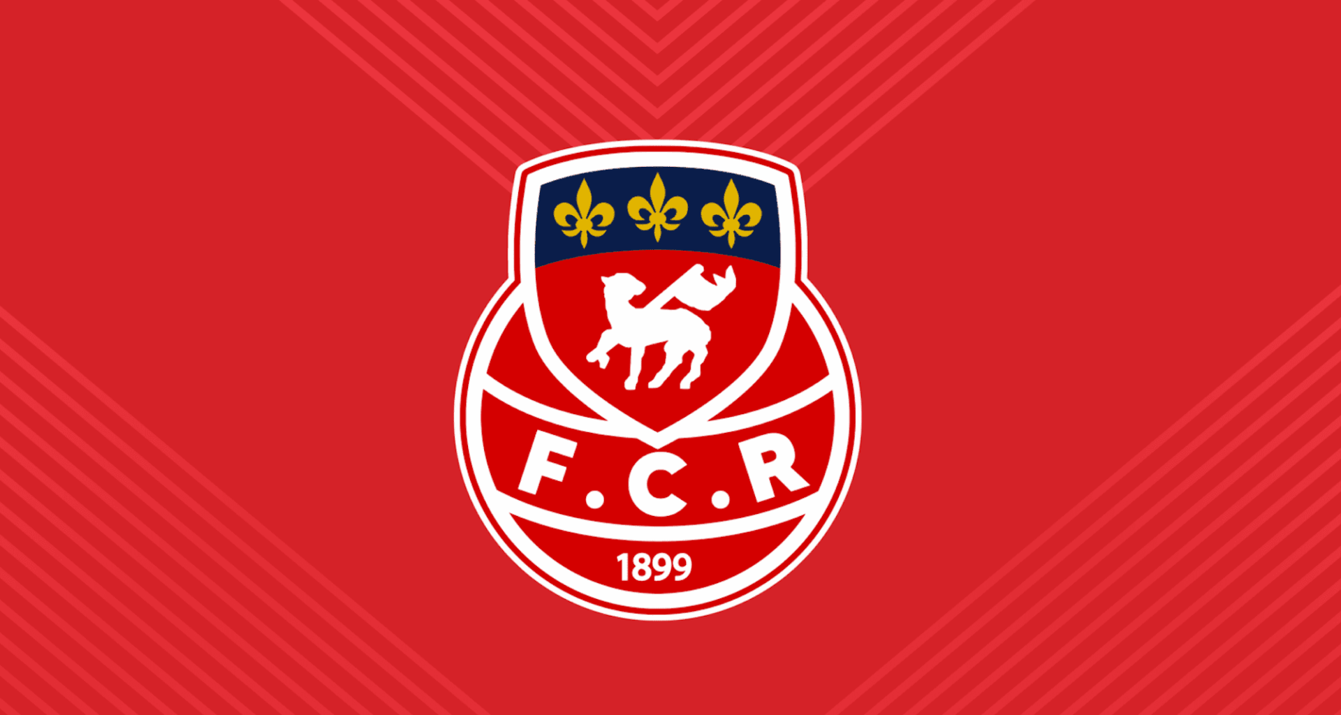 Le FC Rouen rompt avec son équipementier à deux jours de son premier match