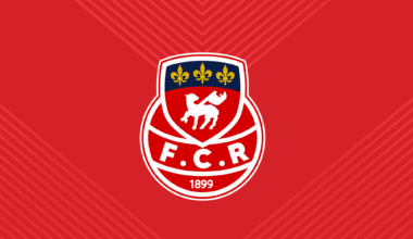 Le FC Rouen rompt avec son équipementier à deux jours de son premier match