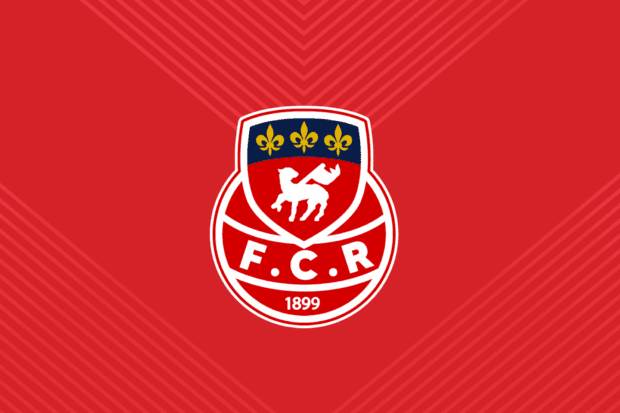 Le FC Rouen rompt avec son équipementier à deux jours de son premier match