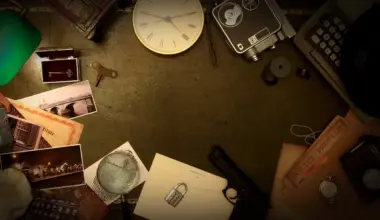 En pleine reconstitution du meurtre, l’accusé apprend que la victime n’était pas réellement son père