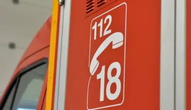 Un nageur de 80 ans retrouvé mort dans une calanque à Marseille : une enquête ouverte