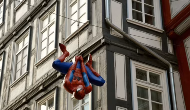 Comment ce Français de 18 ans, fan de Spider-Man, s’est retrouvé à New York pour tourner avec Tom Holland