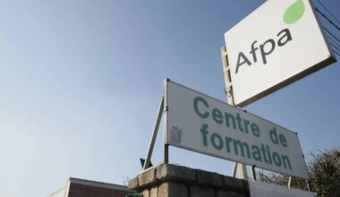 Les centres de formation de l’Afpa ouvrent leurs portes dans les Pays de la Loire