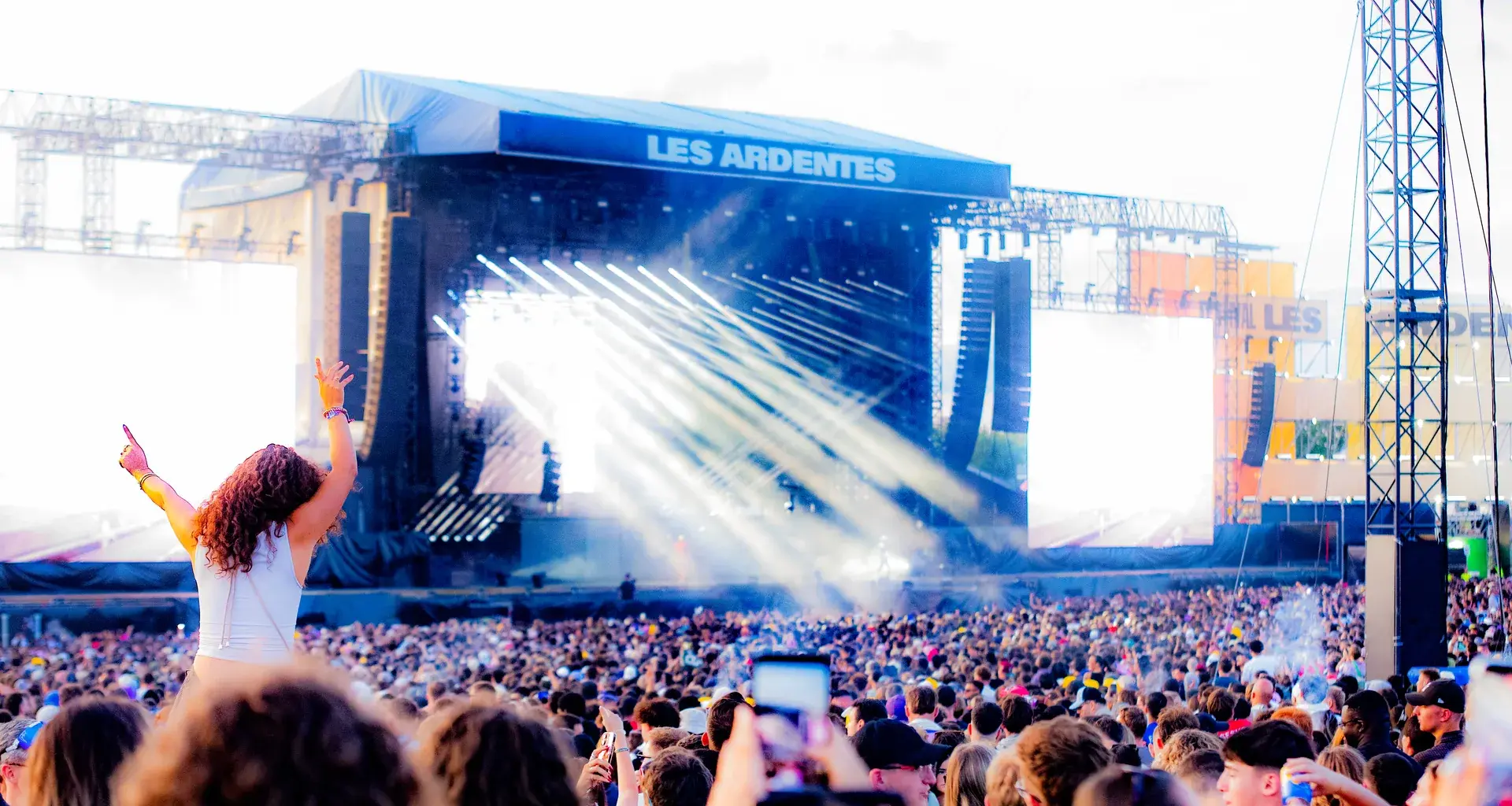 PLK au Zénith de Nancy : après Esch et Les Ardentes, la Lorraine tient son gros rendez-vous rap