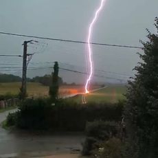 CAPJTA orages