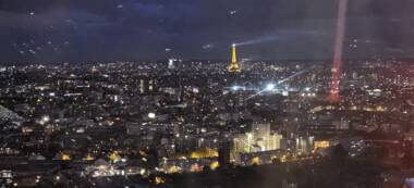 La Métropole du Grand Paris défend son bilan