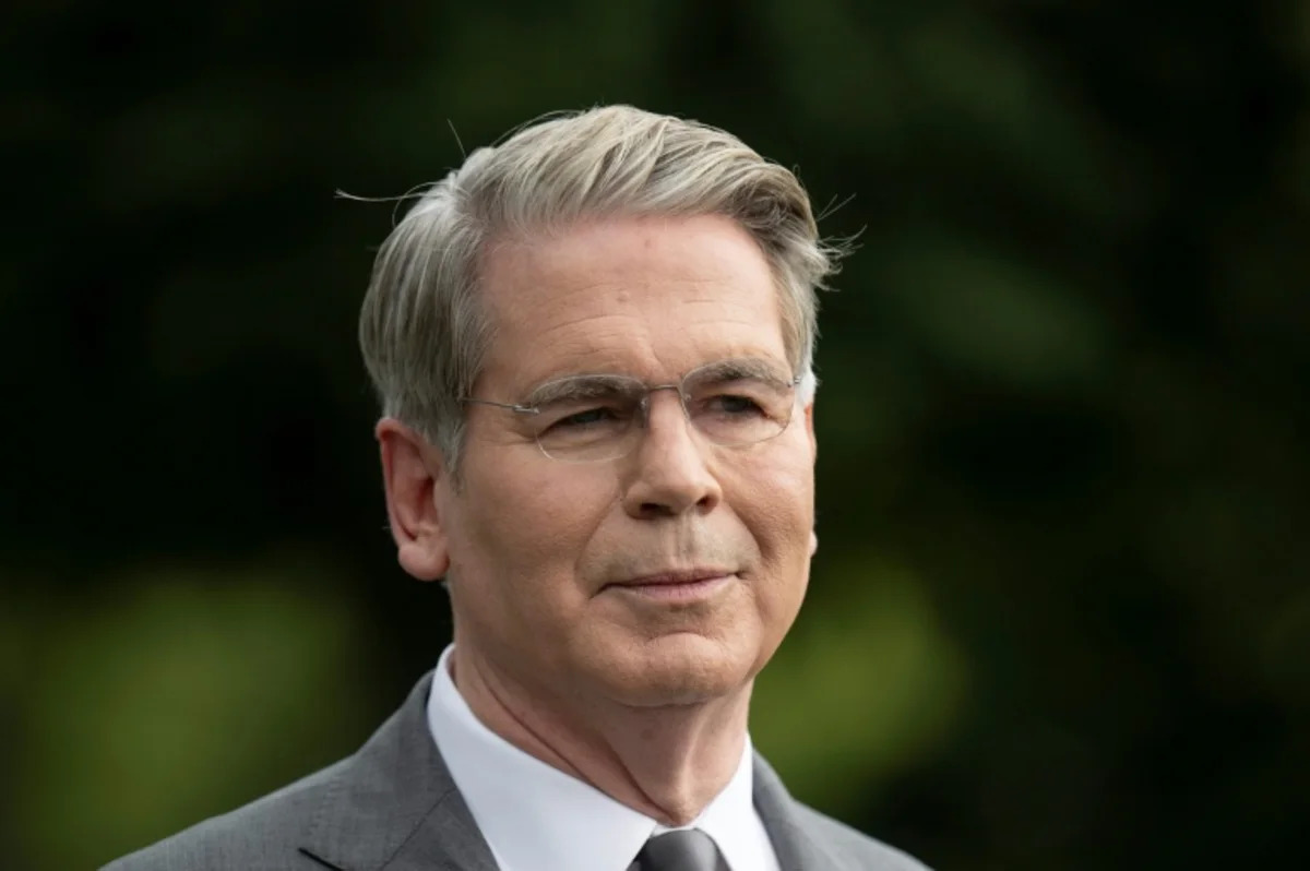 Washington menace les pays qui ne rejoindraient pas sa guerre économique contre l'Iran