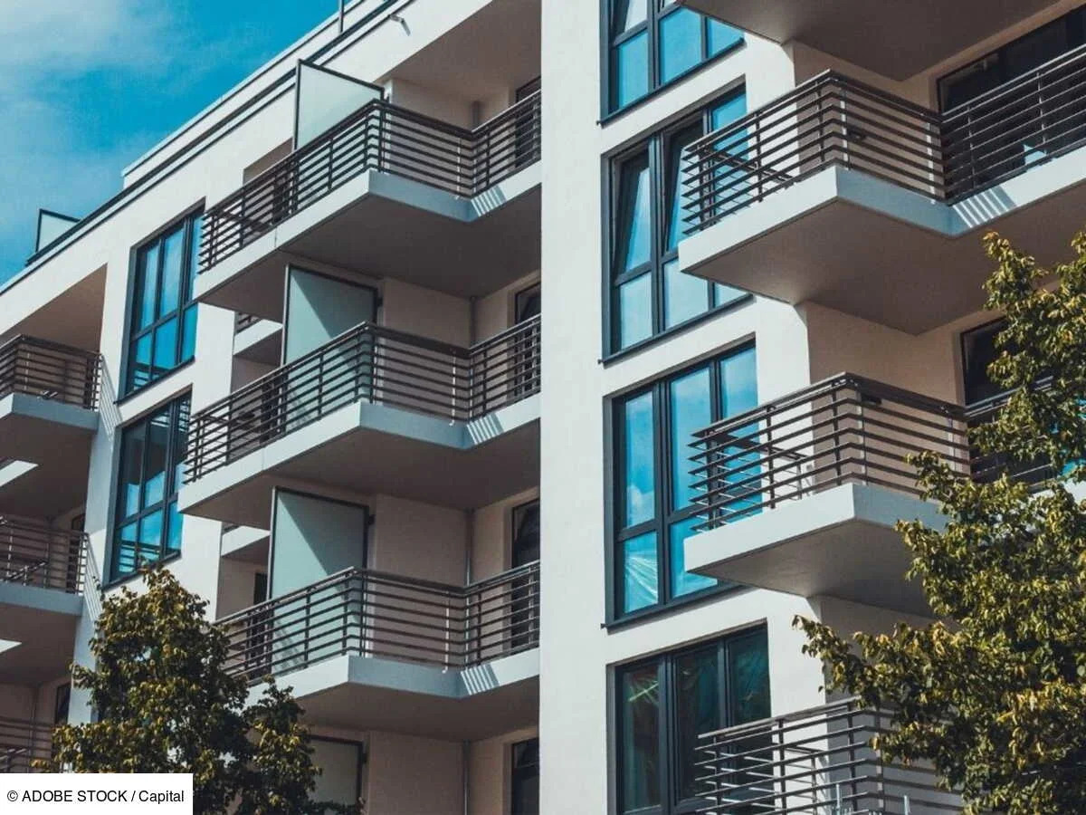 Paris, Nice, Lyon… combien coûte vraiment un logement étudiant en 2026 ?