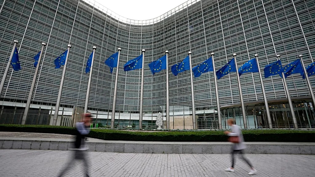 Les ambitions de l'UE en matière de GenAI résistent-elles à l'épreuve du réel ?