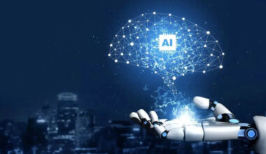 UE: le règlement «transparence» de l’intelligence artificielle entre en vigueur