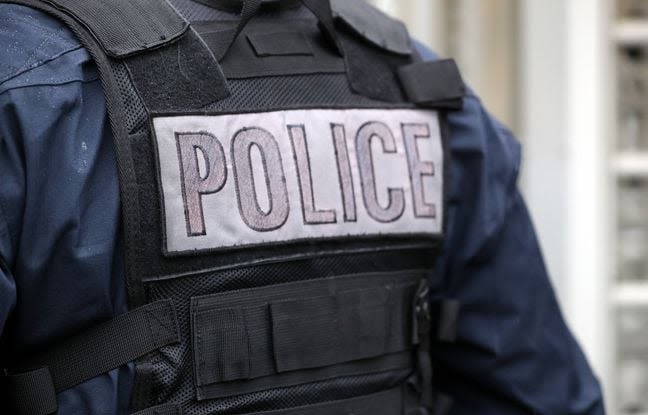Grenoble : Le corps d’un homme découvert dans un parc
