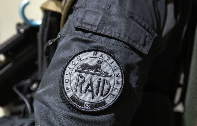 Nice : Le père suspecté d’avoir tué son fils de 17 ans en l’étranglant mis en examen pour assassinat