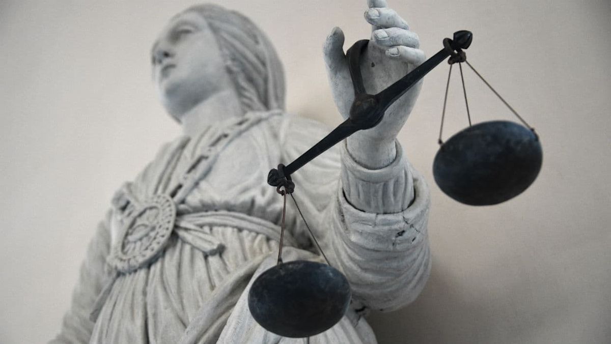 Un homme mis en examen à Nancy après le meurtre d'un jeune de 23 ans dans une fusillade liée au trafic de drogue