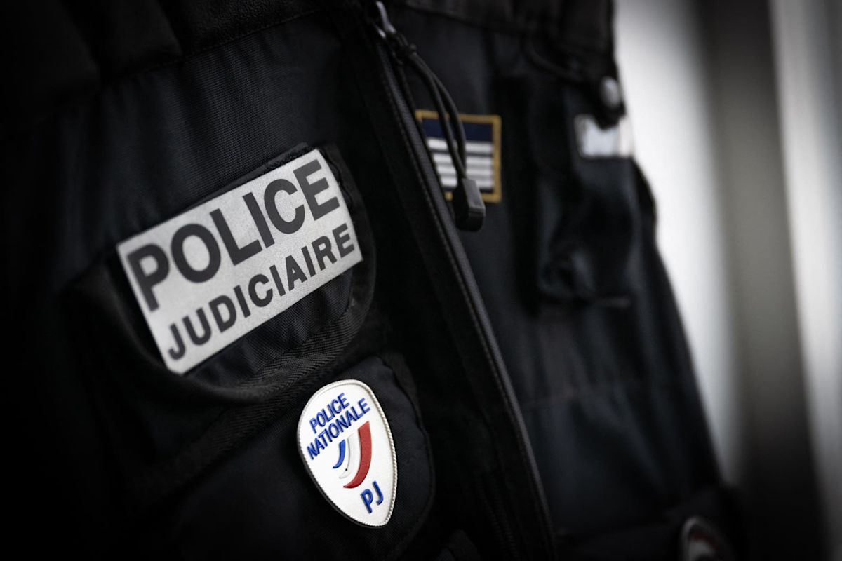 Une enquête pour meurtre ouverte après la morte d'une résidente dans un Ehpad à Rennes
