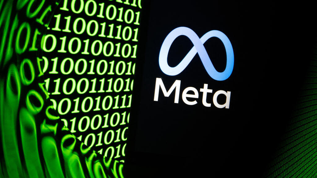 États-Unis: le groupe Meta devant la justice fédérale pour le caractère addictif de ses applications
