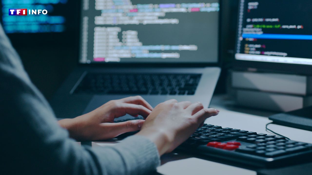 Cyberattaque : les hackers du fisc revendiquent un nouveau piratage, un site du ministère du Logement visé